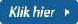 gekaderd_nieuw004001.jpg